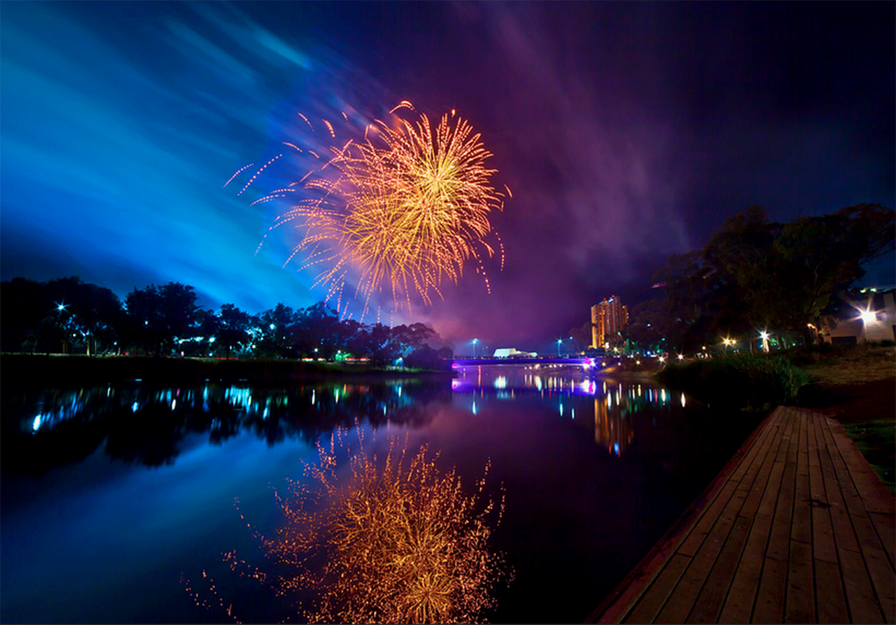 fireworks-634840_1280