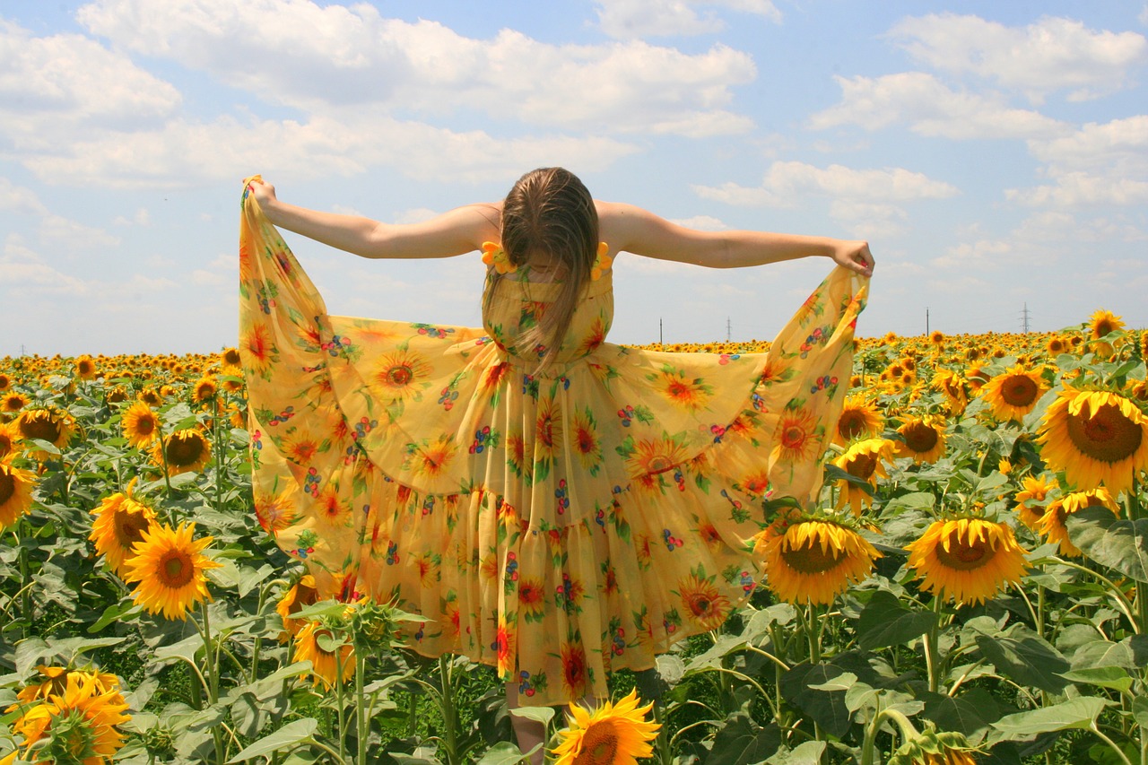 sunflower-834987_1280